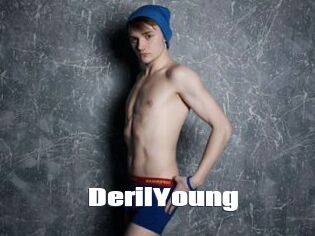 DerilYoung