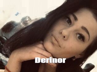 Derinor