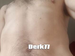 Derk77