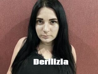 Derllizia