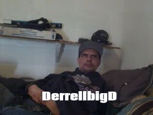 DerrellbigD