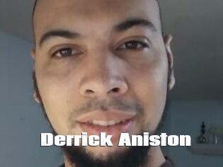 Derrick_Aniston