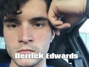 Derrick_Edwards
