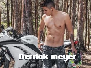 Derrick_meyer