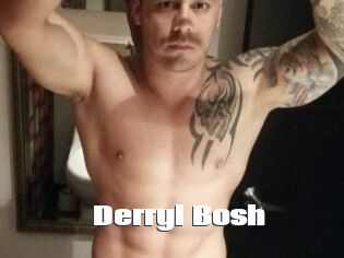 Derryl_Bosh
