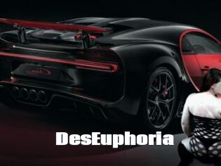DesEuphoria