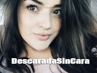 DescaradaSinCara