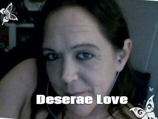 Deserae_Love