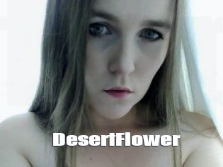 Desert_Flower