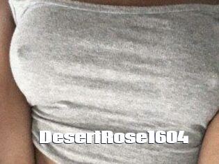 DesertRose1604