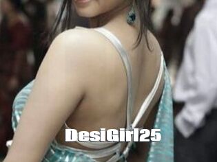 DesiGirl25