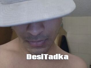 DesiTadka
