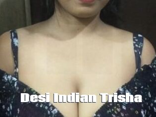 Desi_Indian_Trisha
