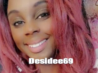 Desidee69