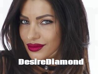 DesireDiamond The hot porn