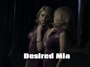 Desired_Mia