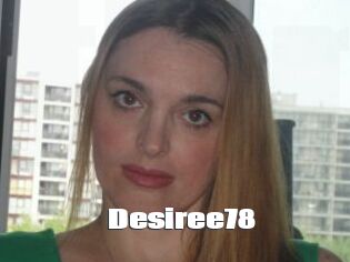 Desiree78