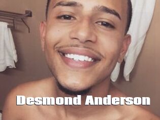 Desmond_Anderson