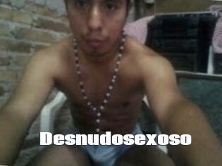 Desnudo_sexoso