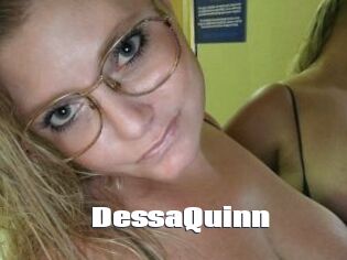 DessaQuinn
