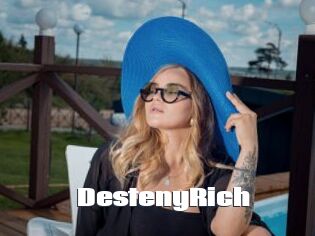DestenyRich
