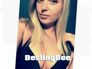 DestinyDee