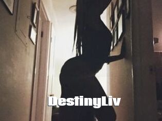 DestinyLiv