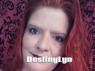 Destiny_Lyn