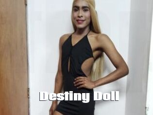 Destiny_Doll