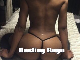 Destiny_Reyn