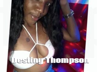 Destiny_Thompson