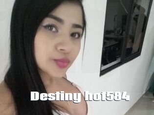 Destiny_hot584
