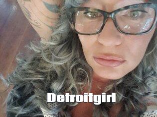 Detroitgirl