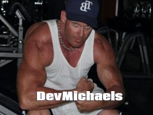 DevMichaels