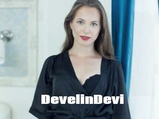 DevelinDevi