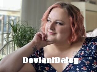 DeviantDaisy