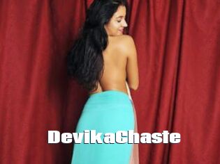 DevikaChaste