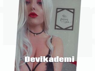 Devikademi