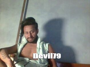 Devil79