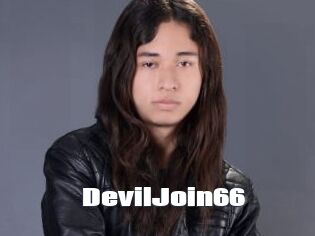 DevilJoin66