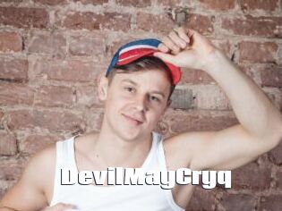 DevilMayCryq