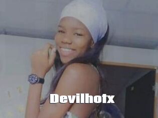 Devilhotx