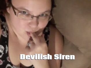 Devilish_Siren