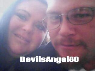 DevilsAngel80