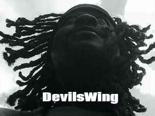 Devils_Wing