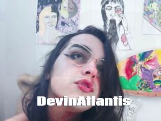 DevinAtlantis