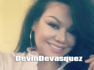 DevinDevasquez