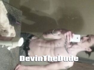 Devin_The_Dude