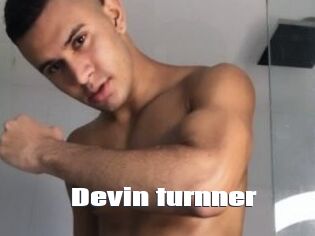 Devin_turnner The hot porn