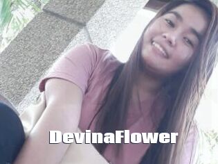 DevinaFlower